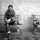Avatar for Marc Plotkin