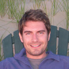 Avatar for Mark Brogowicz