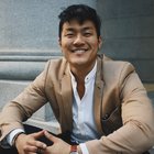 Avatar for Han Kim