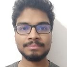 Avatar for Ankush Gupta