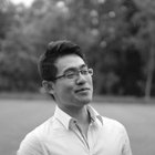 Avatar for Chia Jeng Yang