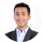 Avatar for Karan Malik