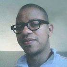 Avatar for Steven Radney