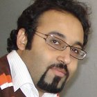 Avatar for Kaveh Mohamadabadi