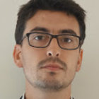 Avatar for Samuel Beaussier