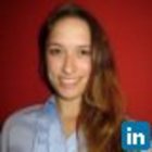Avatar for Rachel Cohen