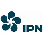 Avatar for IPN