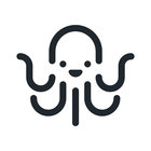 Avatar for Tinvio Team