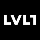 Avatar for LVL1 Group