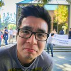 Avatar for Benny Wong