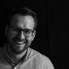 Avatar for Bastian Bergmann