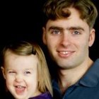 Avatar for Brian Maher