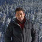 Avatar for Michael Price
