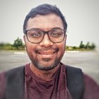 Avatar for Maulik Gupta