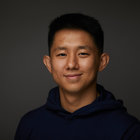Avatar for Rongxin Zhang
