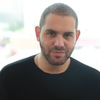 Avatar for Samuel Woldenberg