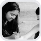Avatar for Sheeta Verma