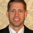 Avatar for John Emerson