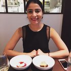 Avatar for Manisha Pandita