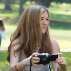 Avatar for Lydia Bradshaw