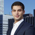 Avatar for Marc Canarick