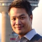 Avatar for Trey Chong