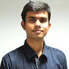 Avatar for Anmol Oberoi