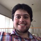 Avatar for Fatih Ozer