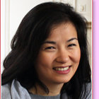 Avatar for hannah wong