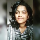 Avatar for Keerthana Purushotham
