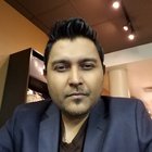 Avatar for Reaz Hoque