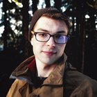 Avatar for Dylan Kirkby