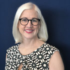 Avatar for Mary Haskett