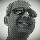 Avatar for Srikanth Iyer