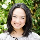 Avatar for Sue Xu