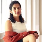 Avatar for Neha Nagendra