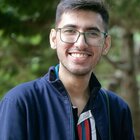Avatar for Mayank Rawat