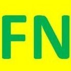 Avatar for FamilyNation