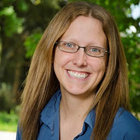 Avatar for Colleen Lewis