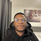 Avatar for Damola Akinleye