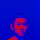 Avatar for Ranger Zhao
