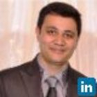 Avatar for Madhu Gilada