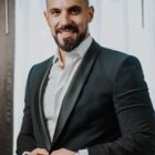 Avatar for Milos Scepanovic