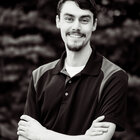 Avatar for Michael Sgroi
