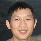Avatar for Terry LEE