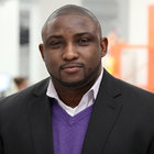 Avatar for Victor Coker