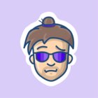 Avatar for Connor Anderson