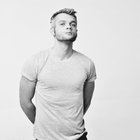 Avatar for Taras Żerebecki