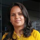 Avatar for Manjula Rathore
