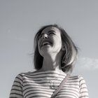 Avatar for Lana Lepikhova